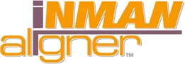 Inman-Aligner.webp