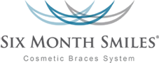 Six-Month-Smiles.webp