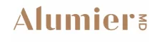 alum.webp