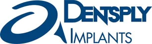 dentsply.webp