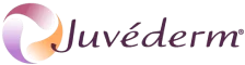 download-2.webp