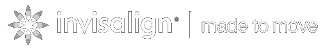 invisalign-1.webp
