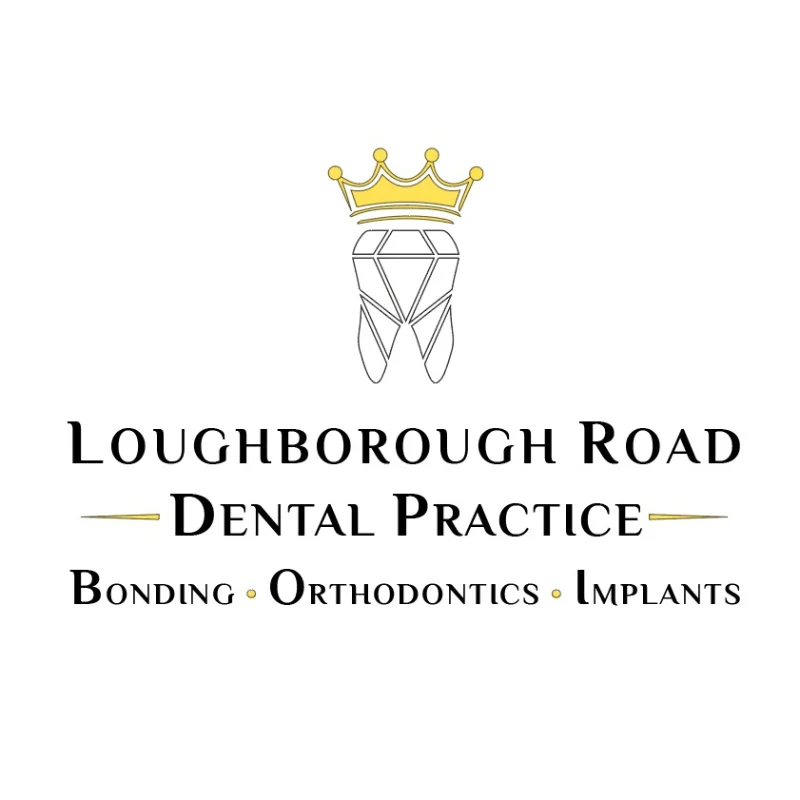 logoloughboroh