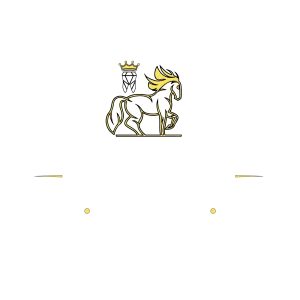 LOUGHBOROUGH ROAD-02